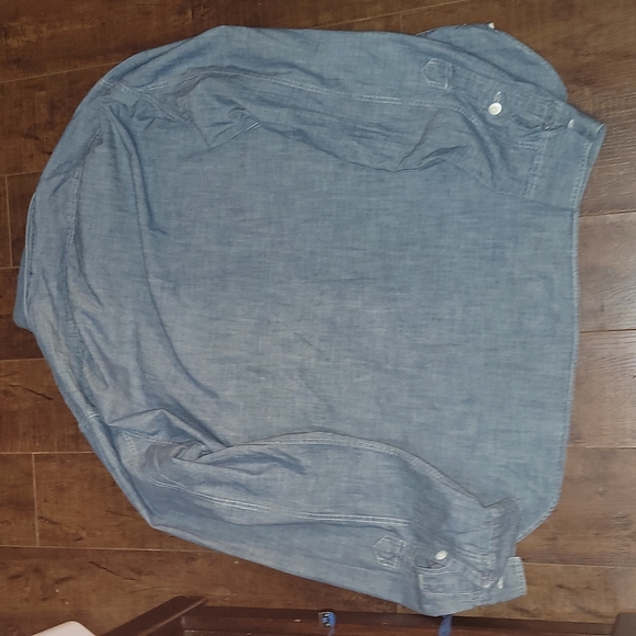 Men's 👕 (C26) - Picture 6 of 10